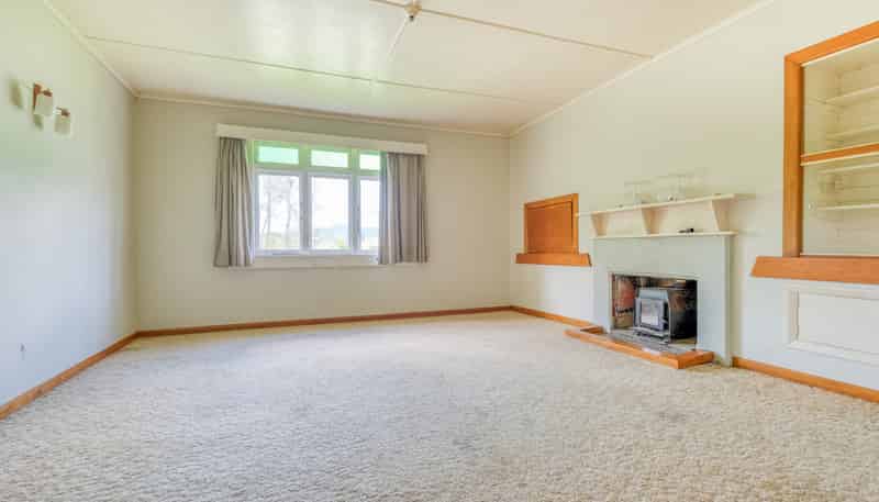 201 Clough Road, Kaitaia
