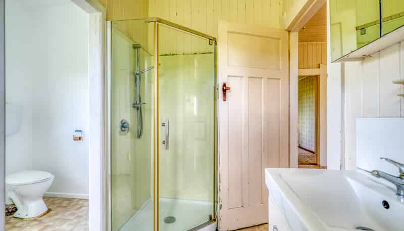 201 Clough Road, Kaitaia