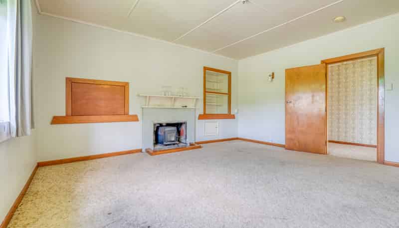 201 Clough Road, Kaitaia