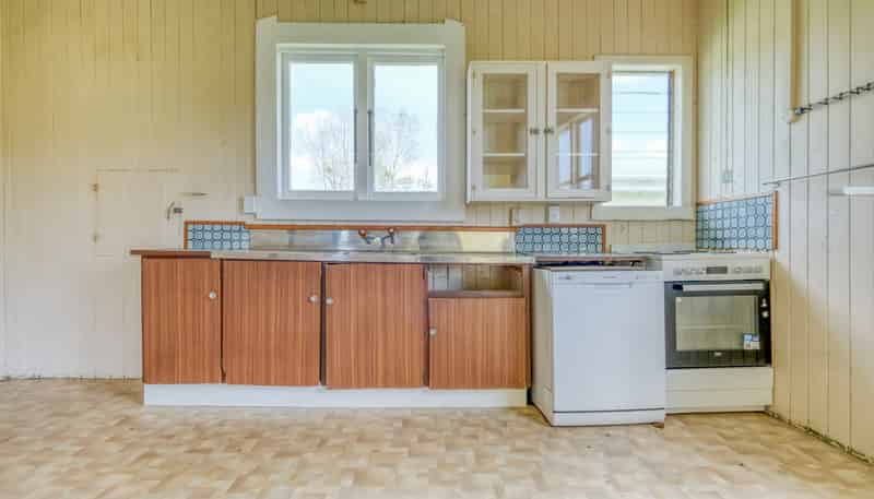 201 Clough Road, Kaitaia