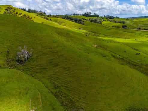 201 Clough Road, Kaitaia