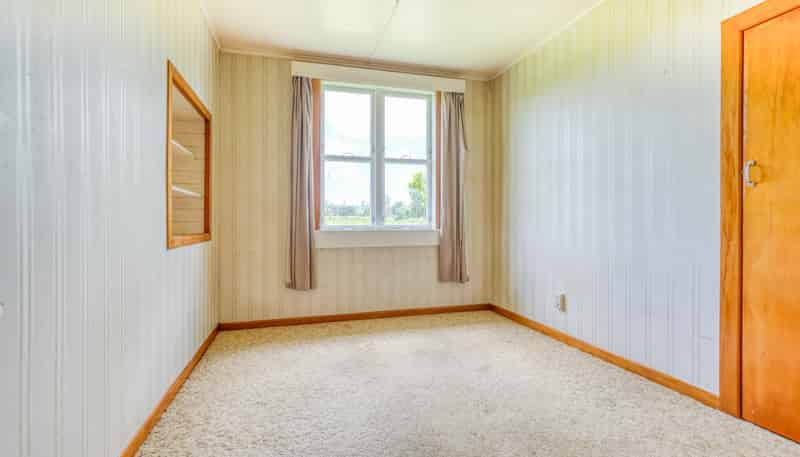201 Clough Road, Kaitaia