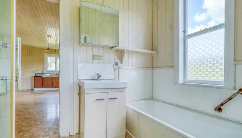 201 Clough Road, Kaitaia
