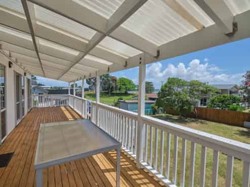 4004B State Highway 1, Pukenui