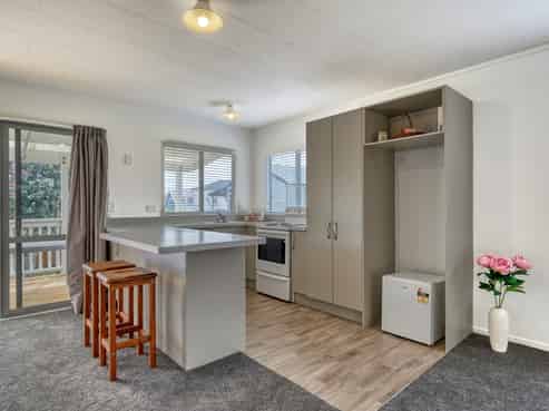 4004B State Highway 1, Pukenui