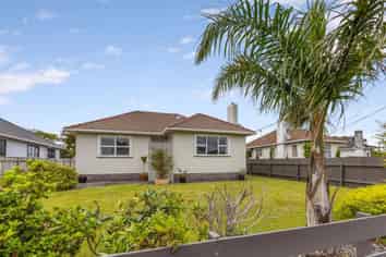 267 Frankley Road, Ferndale