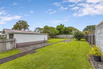 267 Frankley Road, Ferndale