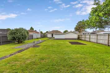 267 Frankley Road, Ferndale