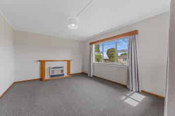 267 Frankley Road, Ferndale
