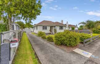 267 Frankley Road, Ferndale