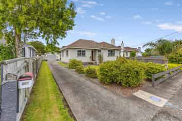267 Frankley Road, Ferndale