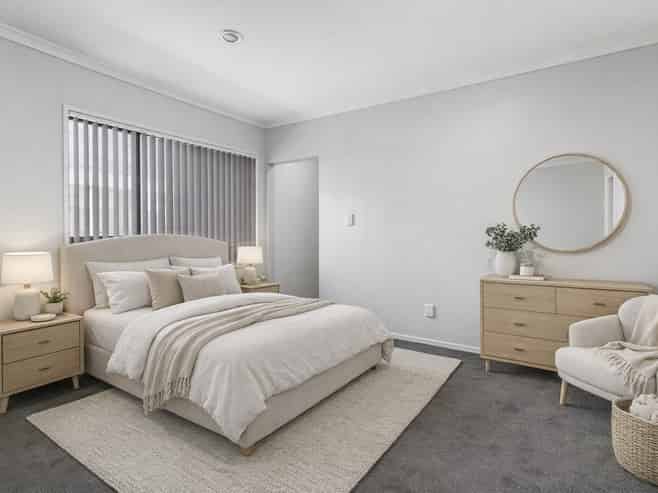 169 Russell Road, Manurewa