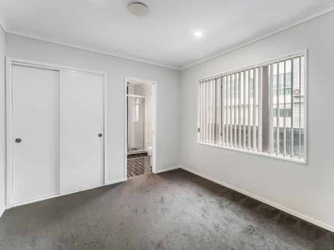 169 Russell Road, Manurewa