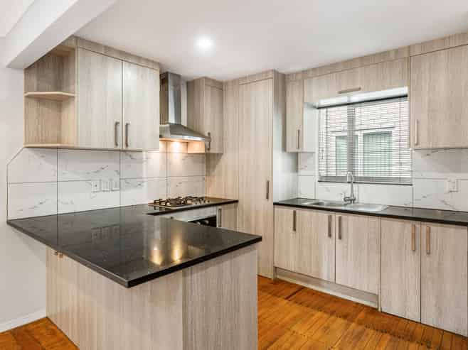 169 Russell Road, Manurewa