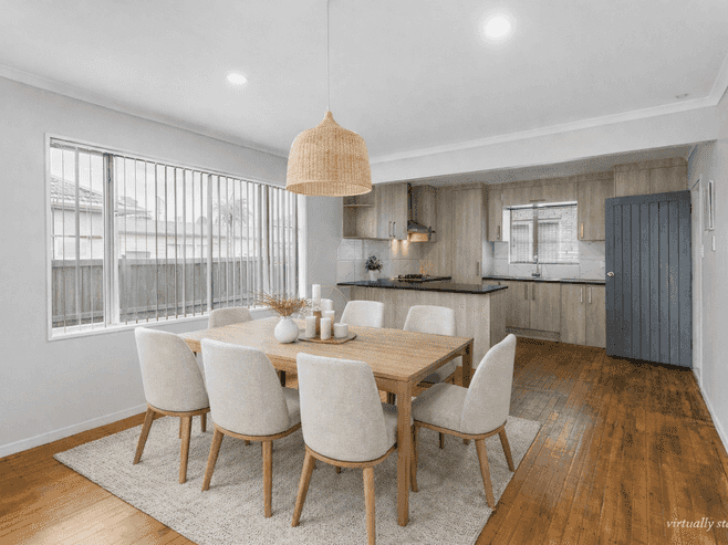 169 Russell Road, Manurewa