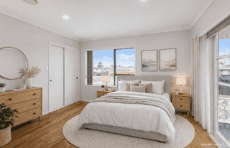 169 Russell Road, Manurewa