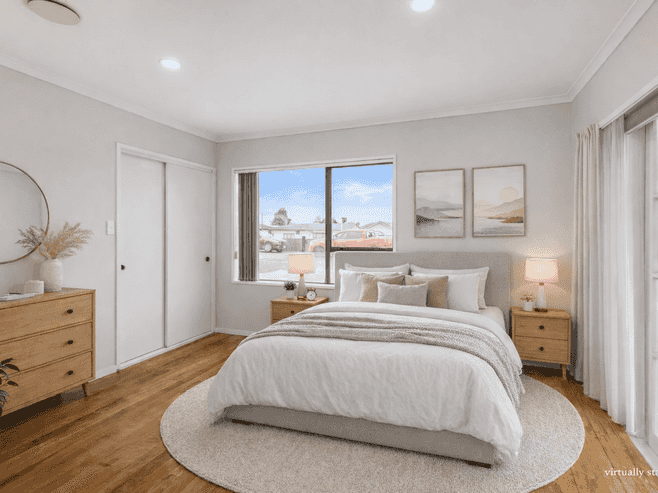 169 Russell Road, Manurewa