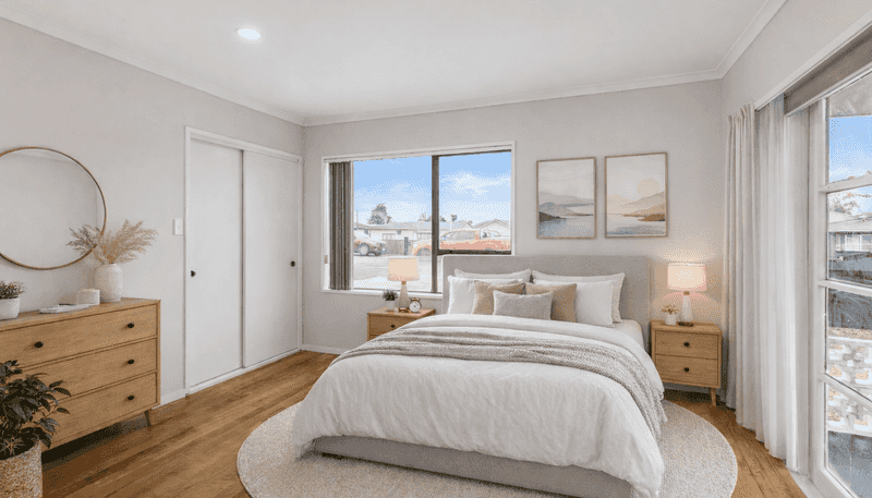 169 Russell Road, Manurewa