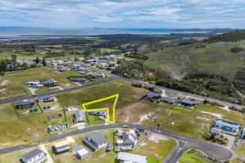 19 Brooke Road, Karikari Peninsula