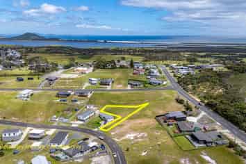 19 Brooke Road, Karikari Peninsula