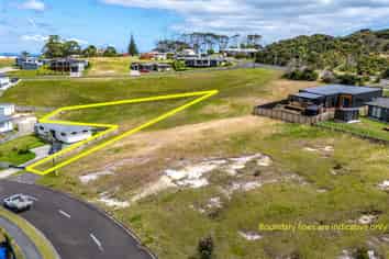 19 Brooke Road, Karikari Peninsula