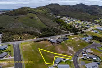 19 Brooke Road, Karikari Peninsula