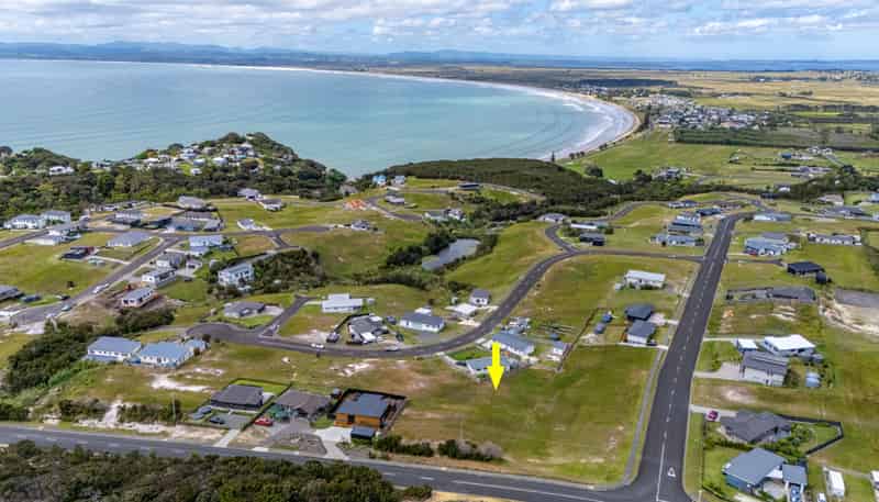 19 Brooke Road, Karikari Peninsula