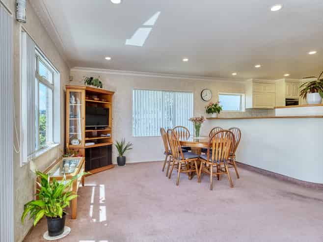 42 Kaka Street, Ahipara