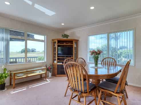 42 Kaka Street, Ahipara