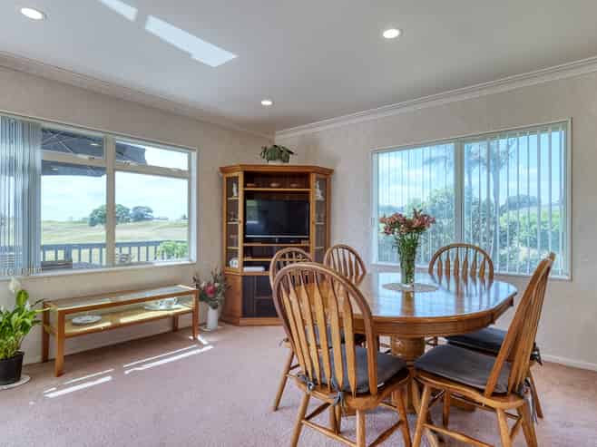 42 Kaka Street, Ahipara