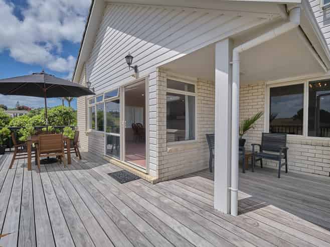 42 Kaka Street, Ahipara