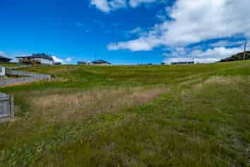 21 Brooke Road, Karikari Peninsula