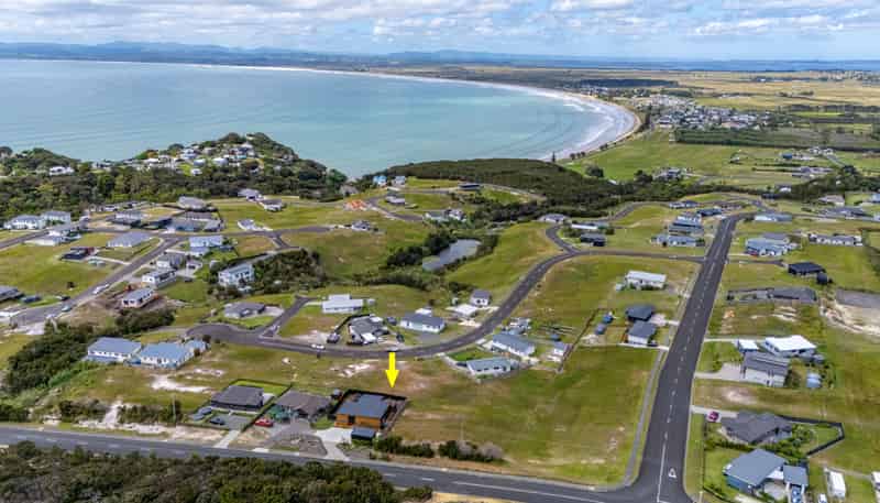 21 Brooke Road, Karikari Peninsula