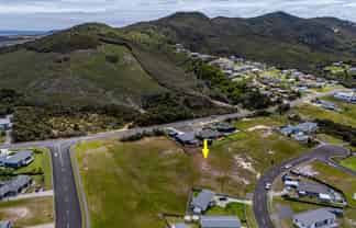 21 Brooke Road, Karikari Peninsula