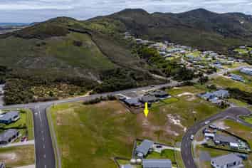 21 Brooke Road, Karikari Peninsula