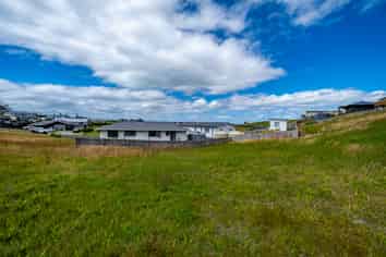 21 Brooke Road, Karikari Peninsula