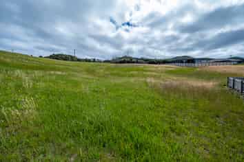 21 Brooke Road, Karikari Peninsula