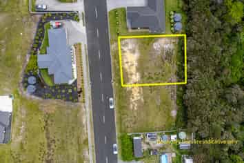 5 Banyan Road, Karikari Peninsula