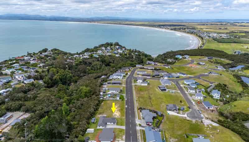 5 Banyan Road, Karikari Peninsula