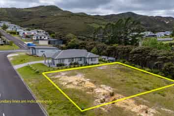 5 Banyan Road, Karikari Peninsula