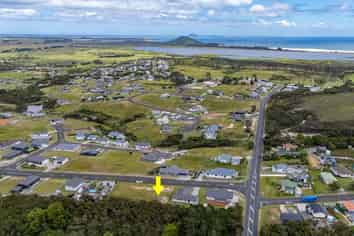 5 Banyan Road, Karikari Peninsula