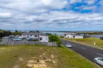 5 Banyan Road, Karikari Peninsula