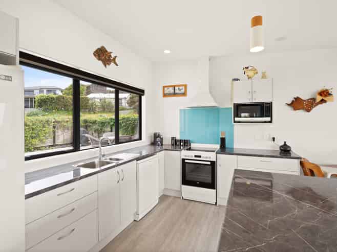 22 Doubtless Bay Drive, Karikari Peninsula