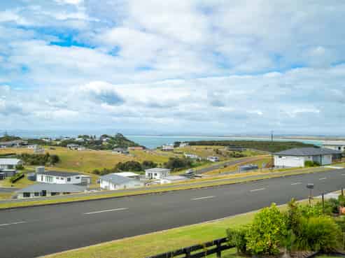 22 Doubtless Bay Drive, Karikari Peninsula