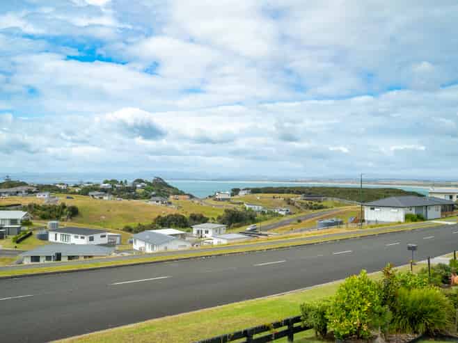 22 Doubtless Bay Drive, Karikari Peninsula