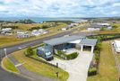 22 Doubtless Bay Drive, Karikari Peninsula, Far North, Northland
