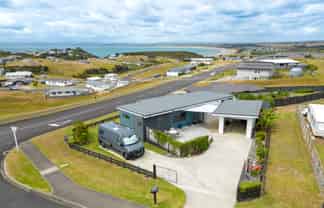 22 Doubtless Bay Drive, Karikari Peninsula