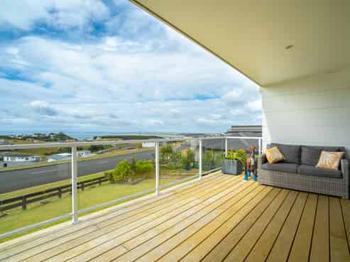 22 Doubtless Bay Drive, Karikari Peninsula