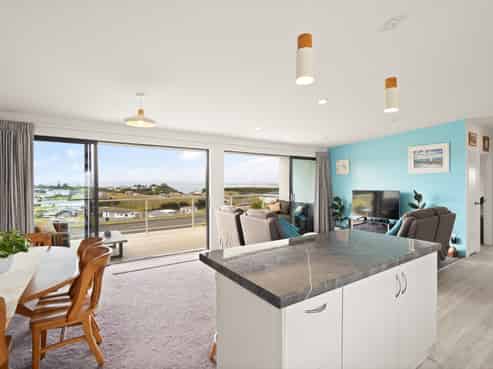 22 Doubtless Bay Drive, Karikari Peninsula