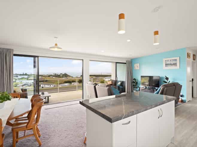 22 Doubtless Bay Drive, Karikari Peninsula